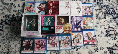 IMG20200811192919.jpg IMG20200811192919.jpg