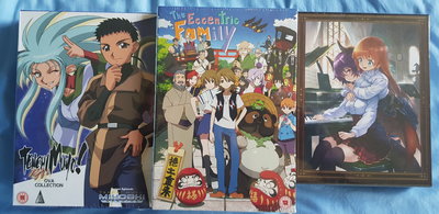 15973122545796080252242783761694.jpg 15973122545796080252242783761694.jpg