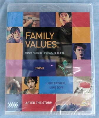 family values.jpg