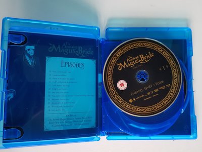 20200819_181344.jpg 20200819_181344.jpg