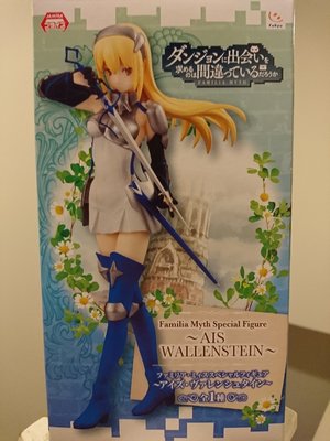 DSC_2697.JPG DSC_2697.JPG