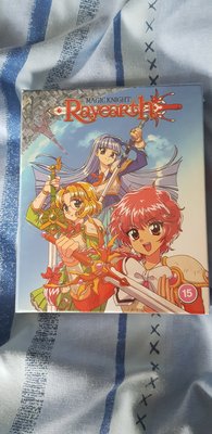 1598001965858440577110666907678.jpg 1598001965858440577110666907678.jpg