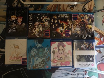 IMG_20200821_124426.jpg IMG_20200821_124426.jpg