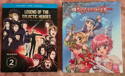 20200821_130852.jpg 20200821_130852.jpg