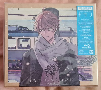 20200821_130835.jpg 20200821_130835.jpg