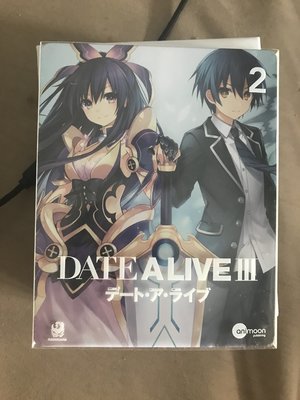 8EB091B5-2BAA-437C-85E5-22665BA0412F.jpeg 8EB091B5-2BAA-437C-85E5-22665BA0412F.jpeg