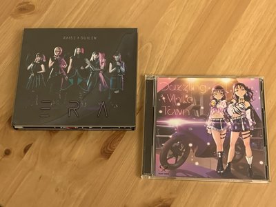 IMG_1223.jpeg IMG_1223.jpeg