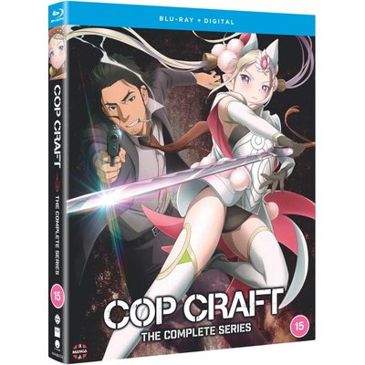 cop-craft-the-complete-series-15-blu-ray.jpg