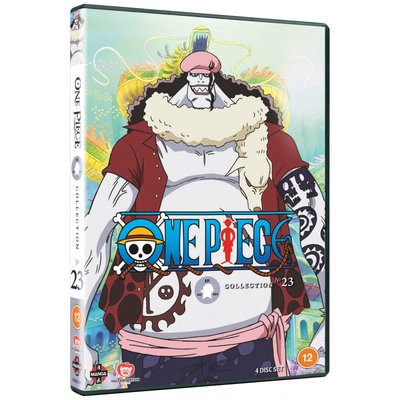 one-piece-uncut-collection-23-12-dvd.jpg
