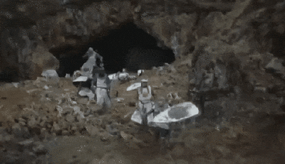 20200826_190921.gif