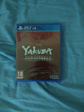 yakuza.jpg yakuza.jpg