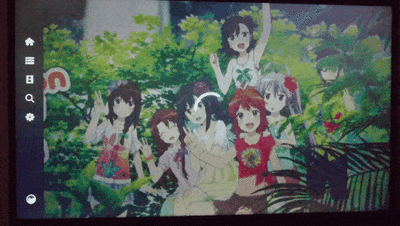 20200902_095004.gif 20200902_095004.gif