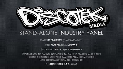 1599297468994.jpeg 1599297468994.jpeg