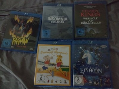 turripaskaa.jpg turripaskaa.jpg