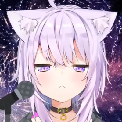 Neko.png