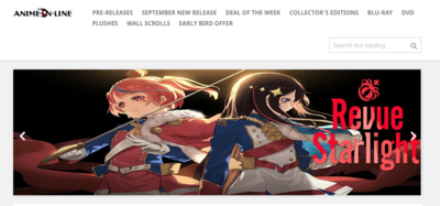 Screenshot 2020-09-18 123437.png