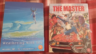 20200925_114334.jpg 20200925_114334.jpg