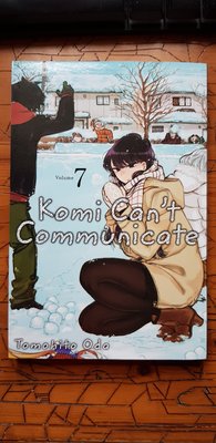 16010432383284372673361717161437.jpg 16010432383284372673361717161437.jpg