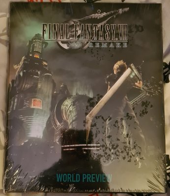 20200925_192617.jpg 20200925_192617.jpg