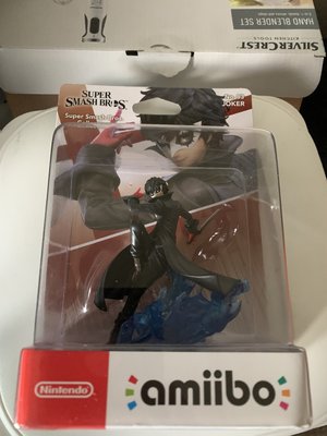 164BB25B-B8D7-4537-9C71-965841B29E14.jpeg 164BB25B-B8D7-4537-9C71-965841B29E14.jpeg