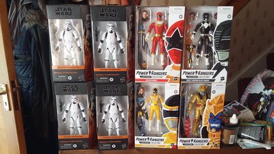 20200925_143114.jpg 20200925_143114.jpg