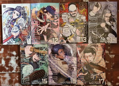 20200926_132920.jpg 20200926_132920.jpg