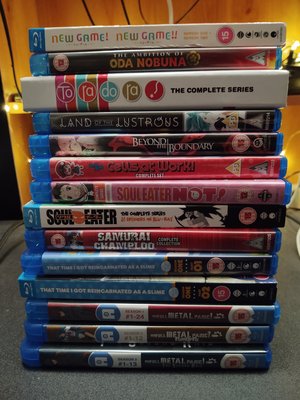 IMG_20200926_124210826.jpg IMG_20200926_124210826.jpg