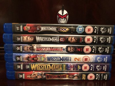 F0156225-A557-4549-92F4-B937F6D9F28C.jpeg F0156225-A557-4549-92F4-B937F6D9F28C.jpeg