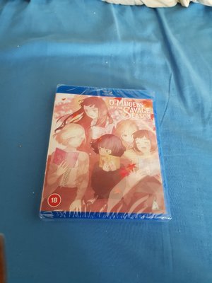 20200927_133109.jpg 20200927_133109.jpg