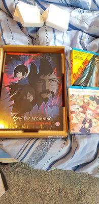 16013046749527521082846840609353.jpg 16013046749527521082846840609353.jpg