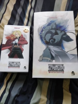 IMG_20200928_155638.jpg IMG_20200928_155638.jpg