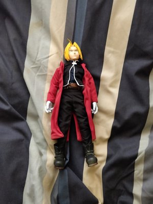 IMG_20200928_160412.jpg IMG_20200928_160412.jpg