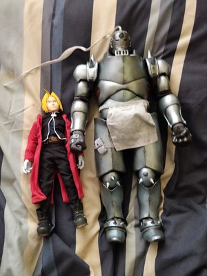 IMG_20200928_160428.jpg IMG_20200928_160428.jpg