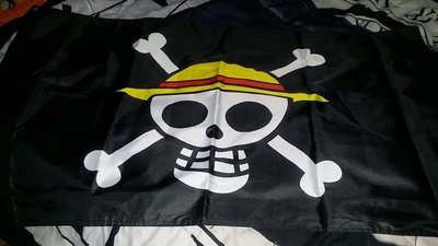 One Piece flag.jpg