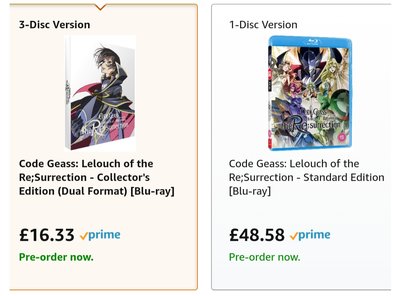 20201002_173254.jpg 20201002_173254.jpg