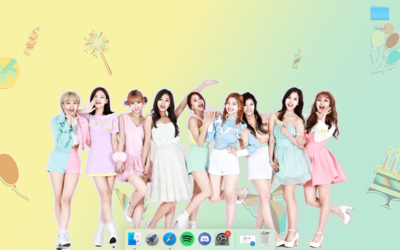 Screenshot 2020-10-03 at 20.57.05.png