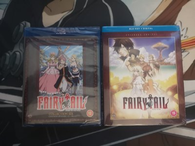 IMG_20201008_162339.jpg IMG_20201008_162339.jpg