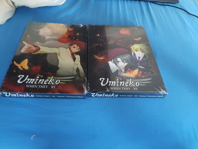 20201008_143816.jpg 20201008_143816.jpg