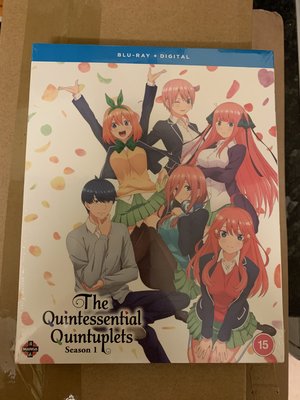 B4C10328-80F5-4FE1-8C60-1DA50605242C.jpeg B4C10328-80F5-4FE1-8C60-1DA50605242C.jpeg