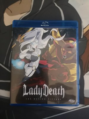 IMG_20201009_105158.jpg IMG_20201009_105158.jpg