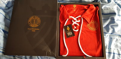 20201009_143619.jpg 20201009_143619.jpg