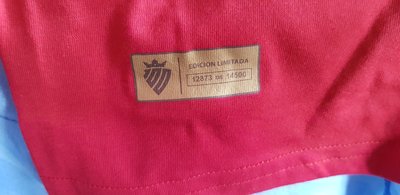 20201009_143653.jpg 20201009_143653.jpg