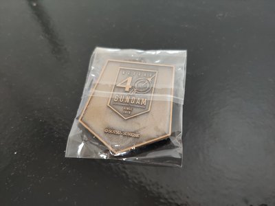 IMG20200921183225.jpg IMG20200921183225.jpg