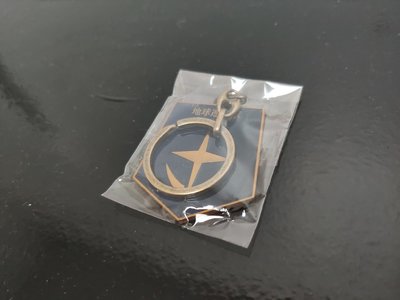 IMG20200921183239.jpg IMG20200921183239.jpg