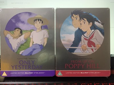 5E33401A-9692-4E39-AD8E-339AD2EAFBAB.jpeg 5E33401A-9692-4E39-AD8E-339AD2EAFBAB.jpeg