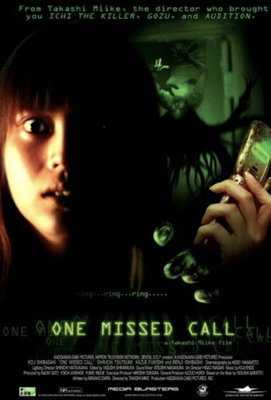 DAD6C308-9BAE-421D-A7DC-E7318806916C.jpeg DAD6C308-9BAE-421D-A7DC-E7318806916C.jpeg