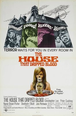 06B4B265-1FAD-4ECF-A3BF-14FC556E883E.jpeg 06B4B265-1FAD-4ECF-A3BF-14FC556E883E.jpeg