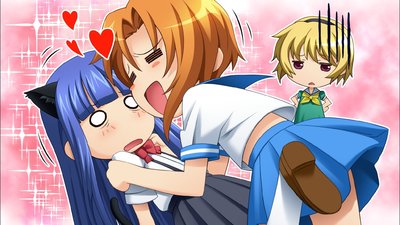 472870_screenshots_20190824213649_1.jpg 472870_screenshots_20190824213649_1.jpg