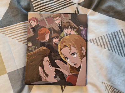 Baccano.jpg