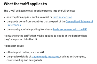 Screenshot 2020-10-22 at 19.06.50.png